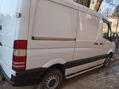 Ofer servici de transport marfa