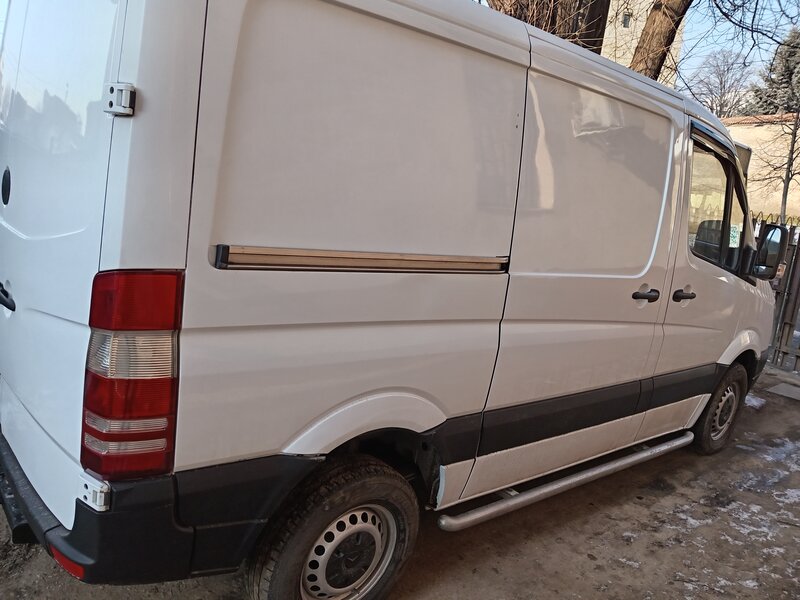 Ofer servici de transport marfa